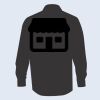 Long Sleeve Easy Care Shirt Thumbnail