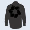 Long Sleeve Easy Care Shirt Thumbnail
