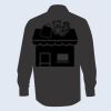 Long Sleeve Easy Care Shirt Thumbnail