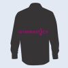 Long Sleeve Easy Care Shirt Thumbnail