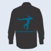 Long Sleeve Easy Care Shirt Thumbnail