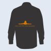 Long Sleeve Easy Care Shirt Thumbnail