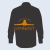 Long Sleeve Easy Care Shirt Thumbnail