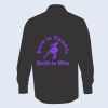 Long Sleeve Easy Care Shirt Thumbnail