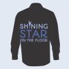 Long Sleeve Easy Care Shirt Thumbnail