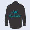 Long Sleeve Easy Care Shirt Thumbnail