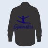 Long Sleeve Easy Care Shirt Thumbnail
