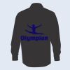 Long Sleeve Easy Care Shirt Thumbnail