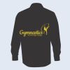 Long Sleeve Easy Care Shirt Thumbnail