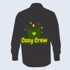 Long Sleeve Easy Care Shirt Thumbnail