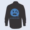 Long Sleeve Easy Care Shirt Thumbnail