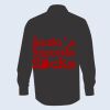 Long Sleeve Easy Care Shirt Thumbnail