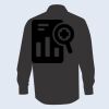 Long Sleeve Easy Care Shirt Thumbnail