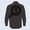 Long Sleeve Easy Care Shirt Thumbnail