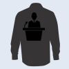Long Sleeve Easy Care Shirt Thumbnail