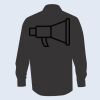Long Sleeve Easy Care Shirt Thumbnail