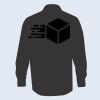 Long Sleeve Easy Care Shirt Thumbnail