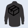 Long Sleeve Easy Care Shirt Thumbnail