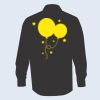 Long Sleeve Easy Care Shirt Thumbnail