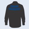 Long Sleeve Easy Care Shirt Thumbnail