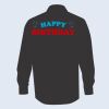 Long Sleeve Easy Care Shirt Thumbnail