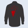 Long Sleeve Easy Care Shirt Thumbnail