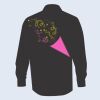Long Sleeve Easy Care Shirt Thumbnail