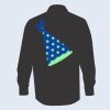 Long Sleeve Easy Care Shirt Thumbnail