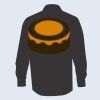 Long Sleeve Easy Care Shirt Thumbnail