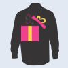 Long Sleeve Easy Care Shirt Thumbnail