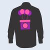 Long Sleeve Easy Care Shirt Thumbnail