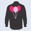 Long Sleeve Easy Care Shirt Thumbnail