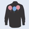 Long Sleeve Easy Care Shirt Thumbnail