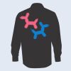 Long Sleeve Easy Care Shirt Thumbnail