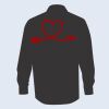 Long Sleeve Easy Care Shirt Thumbnail