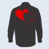 Long Sleeve Easy Care Shirt Thumbnail
