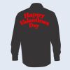Long Sleeve Easy Care Shirt Thumbnail