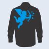 Long Sleeve Easy Care Shirt Thumbnail
