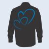 Long Sleeve Easy Care Shirt Thumbnail