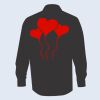 Long Sleeve Easy Care Shirt Thumbnail