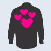 Long Sleeve Easy Care Shirt Thumbnail