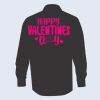 Long Sleeve Easy Care Shirt Thumbnail