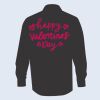 Long Sleeve Easy Care Shirt Thumbnail