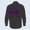 Long Sleeve Easy Care Shirt Thumbnail