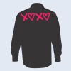Long Sleeve Easy Care Shirt Thumbnail