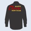 Long Sleeve Easy Care Shirt Thumbnail