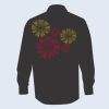 Long Sleeve Easy Care Shirt Thumbnail