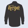 Long Sleeve Easy Care Shirt Thumbnail