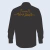 Long Sleeve Easy Care Shirt Thumbnail