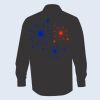 Long Sleeve Easy Care Shirt Thumbnail